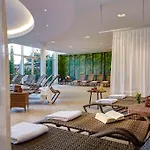 Lindner Hotel Speyer 