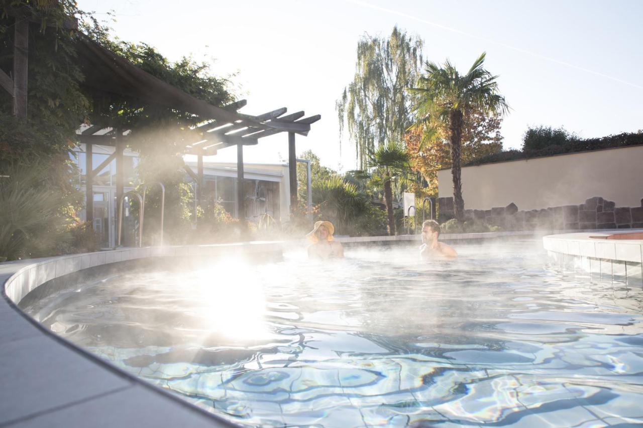 Hotel Lindner Espira