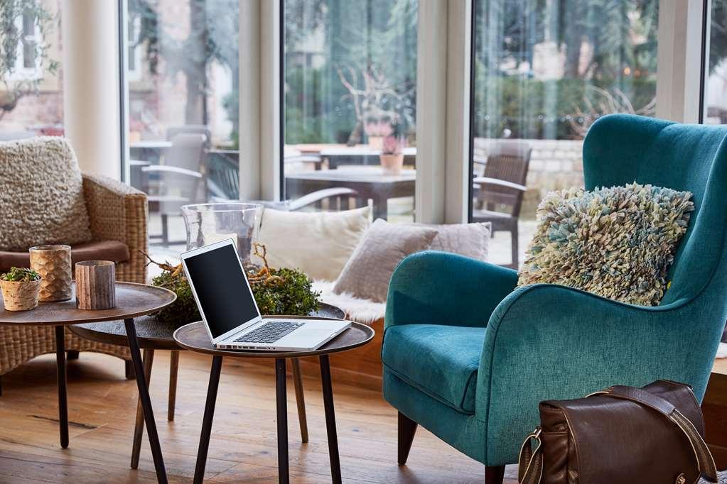 Lindner Hotel
