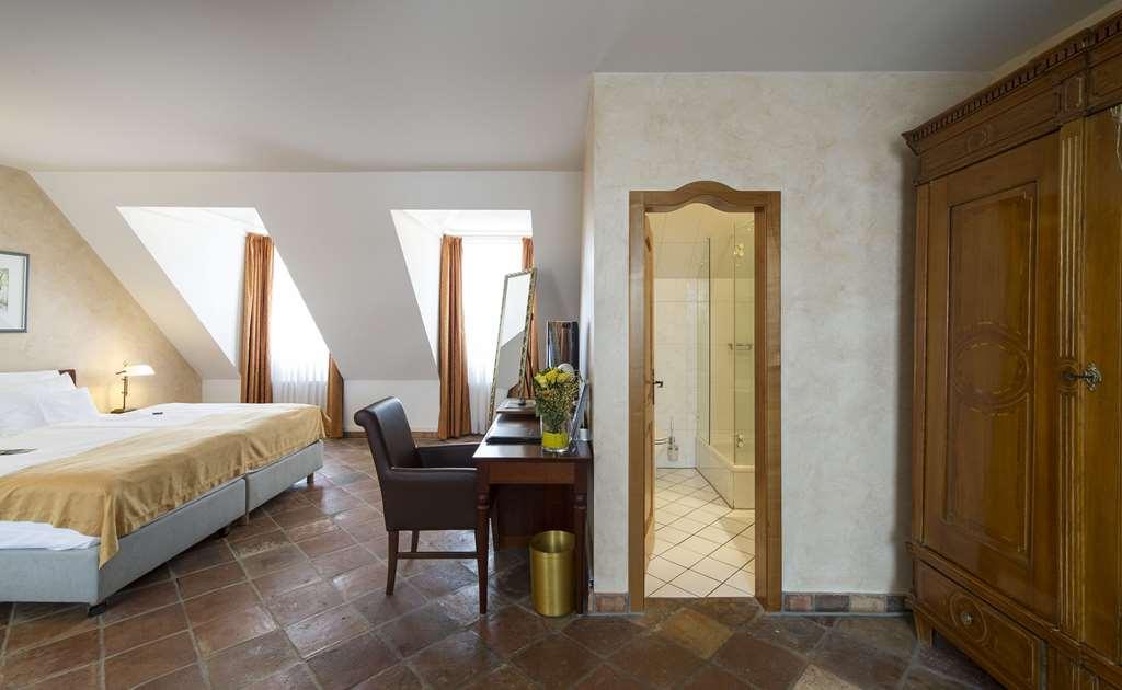 Lindner Hotel 4*